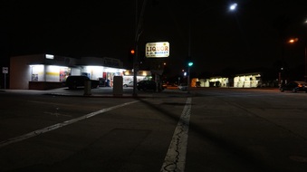 Enlarge photo 74