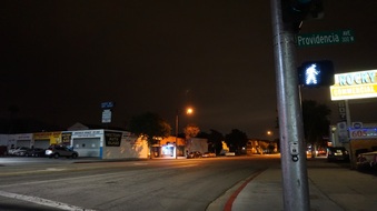 Enlarge photo 76