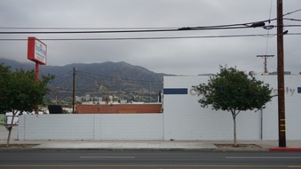 Enlarge photo 14