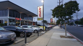 Enlarge photo 27