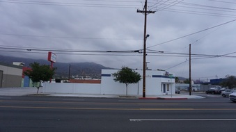 Enlarge photo 29