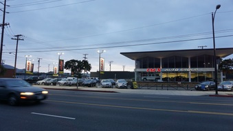 Enlarge photo 38
