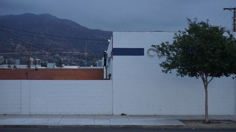 Enlarge photo 51