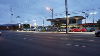 Enlarge photo 58