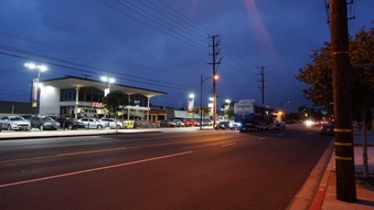 Enlarge photo 62