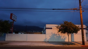 Enlarge photo 64