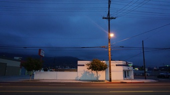 Enlarge photo 66