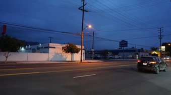 Enlarge photo 69