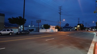 Enlarge photo 73