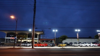 Enlarge photo 75