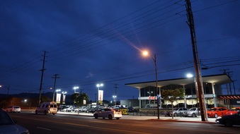 Enlarge photo 77