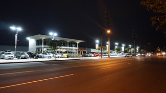 Enlarge photo 81