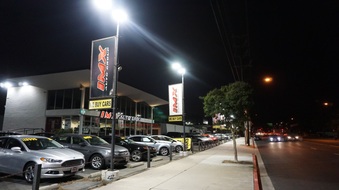 Enlarge photo 85