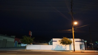 Enlarge photo 87