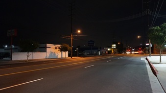 Enlarge photo 93