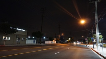 Enlarge photo 96