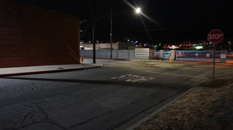 Enlarge photo 3