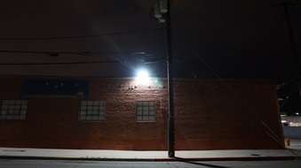Enlarge photo 4