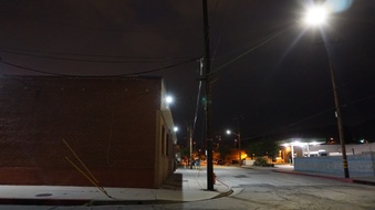 Enlarge photo 5