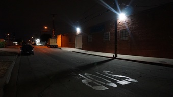 Enlarge photo 6