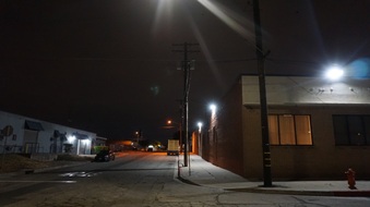 Enlarge photo 9
