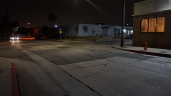 Enlarge photo 11
