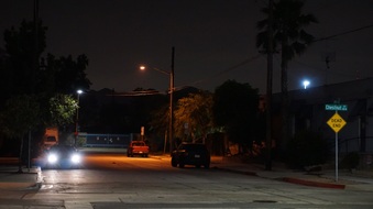 Enlarge photo 12