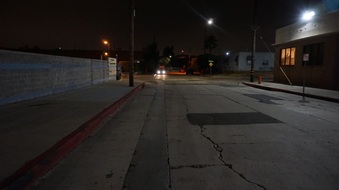 Enlarge photo 13