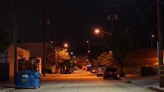 Enlarge photo 16