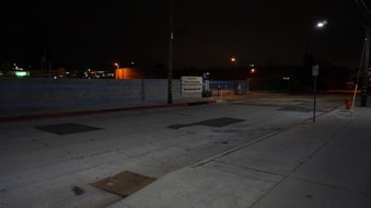 Enlarge photo 15