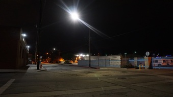 Enlarge photo 18