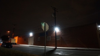 Enlarge photo 19