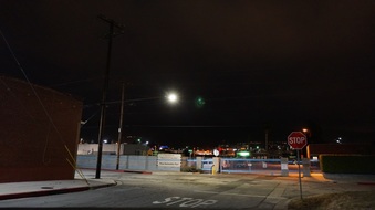 Enlarge photo 21