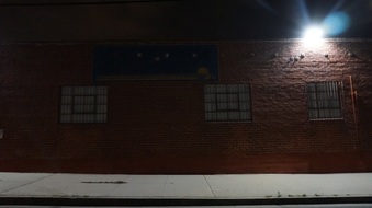 Enlarge photo 22
