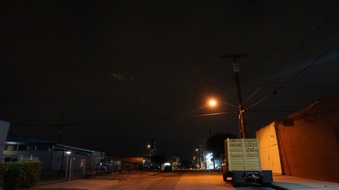 Enlarge photo 23