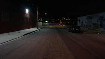 Enlarge photo 24