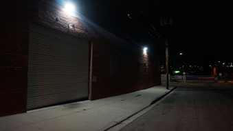 Enlarge photo 26