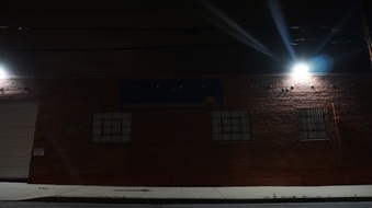Enlarge photo 27