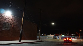 Enlarge photo 28