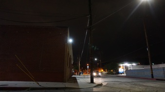 Enlarge photo 29