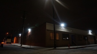 Enlarge photo 30
