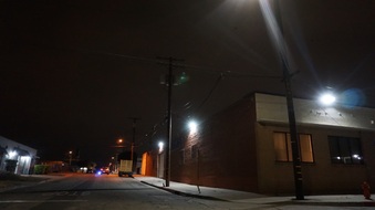 Enlarge photo 2