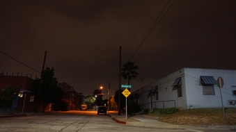 Enlarge photo 31
