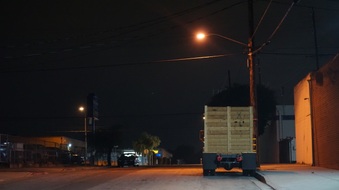 Enlarge photo 32