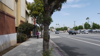 Enlarge photo 5