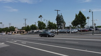 Enlarge photo 7