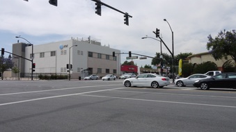 Enlarge photo 17