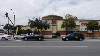 Enlarge photo 18