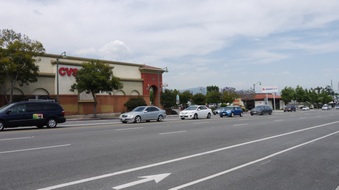 Enlarge photo 19