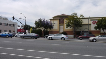 Enlarge photo 25